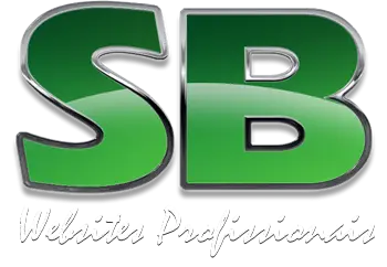 SB Studio Websites Profissionais - SB Studio